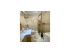 Ma-Cabane - Vente Appartement VILLEFRANCHE-SUR-SAONE, 92 m²