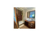 Ma-Cabane - Vente Appartement VILLEFRANCHE-SUR-SAONE, 92 m²
