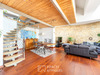 Ma-Cabane - Vente Appartement VILLEFRANCHE-SUR-SAONE, 171 m²