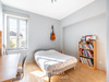 Ma-Cabane - Vente Appartement VILLEFRANCHE-SUR-SAONE, 171 m²