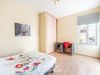 Ma-Cabane - Vente Appartement VILLEFRANCHE-SUR-SAONE, 171 m²