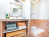 Ma-Cabane - Vente Appartement VILLEFRANCHE-SUR-SAONE, 171 m²