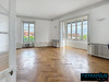 Ma-Cabane - Vente Appartement Villefranche-sur-Saône, 195 m²