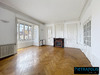 Ma-Cabane - Vente Appartement Villefranche-sur-Saône, 195 m²