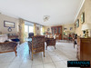 Ma-Cabane - Vente Appartement Villefranche-sur-Saône, 117 m²