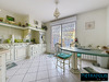 Ma-Cabane - Vente Appartement Villefranche-sur-Saône, 117 m²