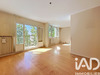 Ma-Cabane - Vente Appartement Villefranche-sur-Saône, 80 m²