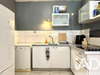 Ma-Cabane - Vente Appartement Villefranche-sur-Saône, 62 m²