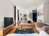 Ma-Cabane - Vente Appartement VILLEFRANCHE-SUR-SAONE, 115 m²