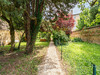 Ma-Cabane - Vente Appartement VILLEFRANCHE-SUR-SAONE, 85 m²