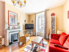 Ma-Cabane - Vente Appartement VILLEFRANCHE-SUR-SAONE, 85 m²