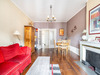 Ma-Cabane - Vente Appartement VILLEFRANCHE-SUR-SAONE, 85 m²