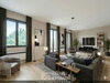 Ma-Cabane - Vente Appartement VILLEFRANCHE-SUR-SAONE, 127 m²