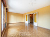 Ma-Cabane - Vente Appartement VILLEFRANCHE-SUR-SAONE, 127 m²