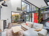Ma-Cabane - Vente Appartement VILLEFRANCHE-SUR-SAONE, 108 m²