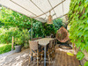 Ma-Cabane - Vente Appartement VILLEFRANCHE-SUR-SAONE, 108 m²