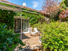 Ma-Cabane - Vente Appartement VILLEFRANCHE-SUR-SAONE, 108 m²