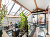 Ma-Cabane - Vente Appartement VILLEFRANCHE-SUR-SAONE, 108 m²