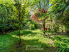 Ma-Cabane - Vente Appartement VILLEFRANCHE-SUR-SAONE, 108 m²