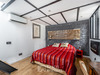Ma-Cabane - Vente Appartement VILLEFRANCHE-SUR-SAONE, 108 m²