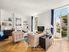 Ma-Cabane - Vente Appartement VILLEFRANCHE-SUR-SAONE, 115 m²