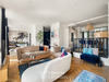 Ma-Cabane - Vente Appartement VILLEFRANCHE-SUR-SAONE, 115 m²