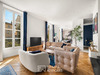 Ma-Cabane - Vente Appartement VILLEFRANCHE-SUR-SAONE, 115 m²