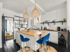Ma-Cabane - Vente Appartement VILLEFRANCHE-SUR-SAONE, 115 m²