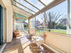 Ma-Cabane - Vente Appartement VILLEFRANCHE-SUR-SAONE, 96 m²