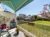 Ma-Cabane - Vente Appartement VILLEFRANCHE-SUR-SAONE, 96 m²