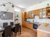 Ma-Cabane - Vente Appartement VILLEFRANCHE-SUR-SAONE, 96 m²