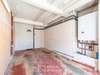 Ma-Cabane - Vente Appartement VILLEFRANCHE-SUR-SAONE, 96 m²