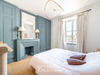 Ma-Cabane - Vente Appartement VILLEFRANCHE-SUR-SAONE, 115 m²
