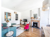 Ma-Cabane - Vente Appartement VILLEFRANCHE-SUR-SAONE, 115 m²