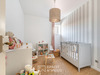 Ma-Cabane - Vente Appartement VILLEFRANCHE-SUR-SAONE, 115 m²