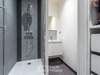 Ma-Cabane - Vente Appartement VILLEFRANCHE-SUR-SAONE, 115 m²