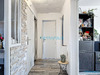 Ma-Cabane - Vente Appartement Villefranche-sur-Saône, 58 m²
