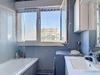 Ma-Cabane - Vente Appartement Villefranche-sur-Saône, 58 m²