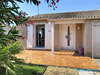 Ma-Cabane - Vente Appartement Villefranche-sur-Saône, 80 m²