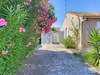 Ma-Cabane - Vente Appartement Villefranche-sur-Saône, 80 m²