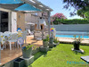 Ma-Cabane - Vente Appartement Villefranche-sur-Saône, 80 m²