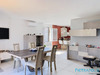 Ma-Cabane - Vente Appartement Villefranche-sur-Saône, 80 m²