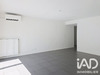 Ma-Cabane - Vente Appartement Villefranche-sur-Saône, 62 m²