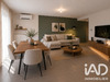 Ma-Cabane - Vente Appartement Villefranche-sur-Saône, 62 m²