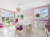 Ma-Cabane - Vente Appartement Villefranche-sur-Saône, 64 m²