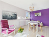 Ma-Cabane - Vente Appartement Villefranche-sur-Saône, 64 m²