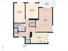 Ma-Cabane - Vente Appartement Villefranche-sur-Saône, 64 m²