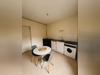 Ma-Cabane - Vente Appartement Villefranche-sur-Saône, 19 m²