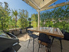 Ma-Cabane - Vente Appartement Villefranche-sur-Saône, 141 m²
