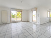 Ma-Cabane - Vente Appartement Villefranche-sur-Saône, 141 m²